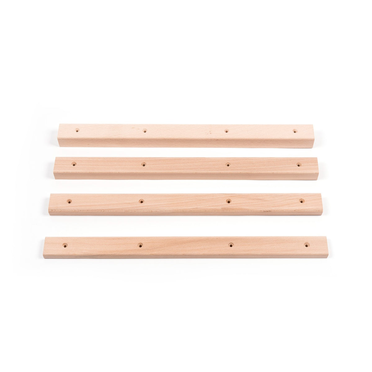 Campus Rungs 28mm