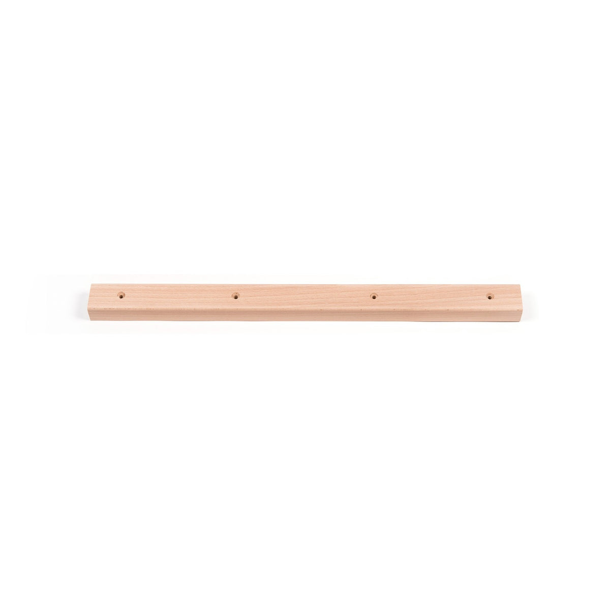 Campus Rungs 28mm
