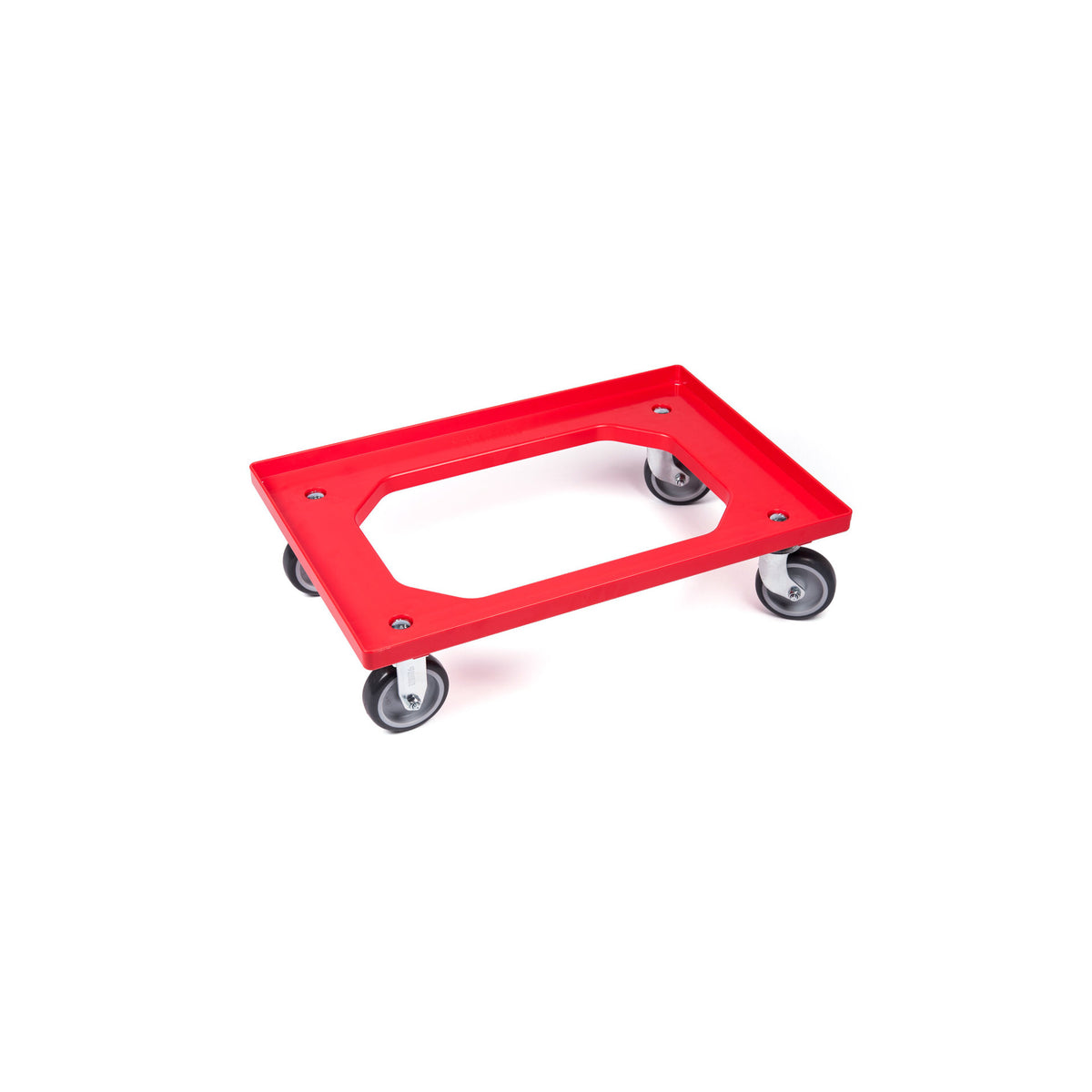 Chariot Porte-Bac