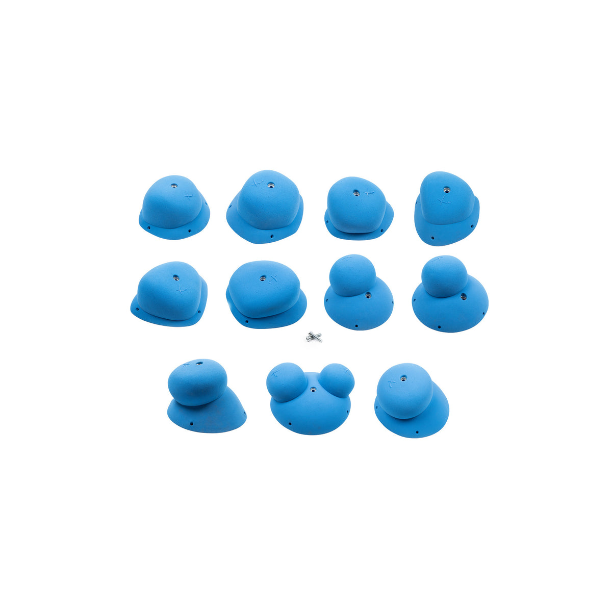Happy Balls (PU) - Gamme Complète (-10%)