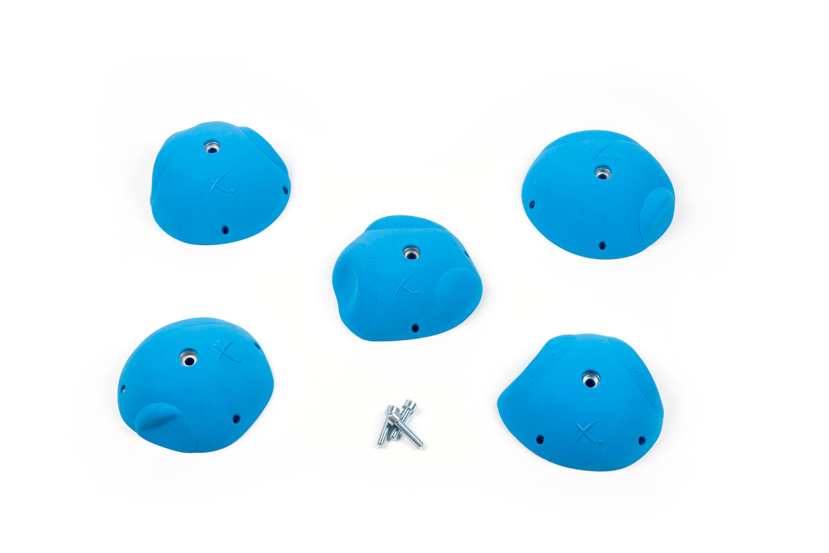 Happy Balls - XL (PE)