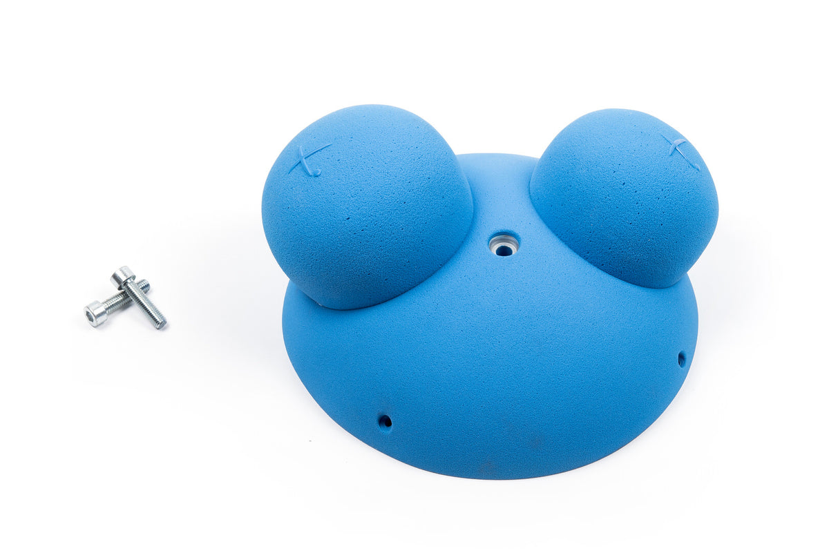 Happy Balls - Mini Volume 10 (PU)