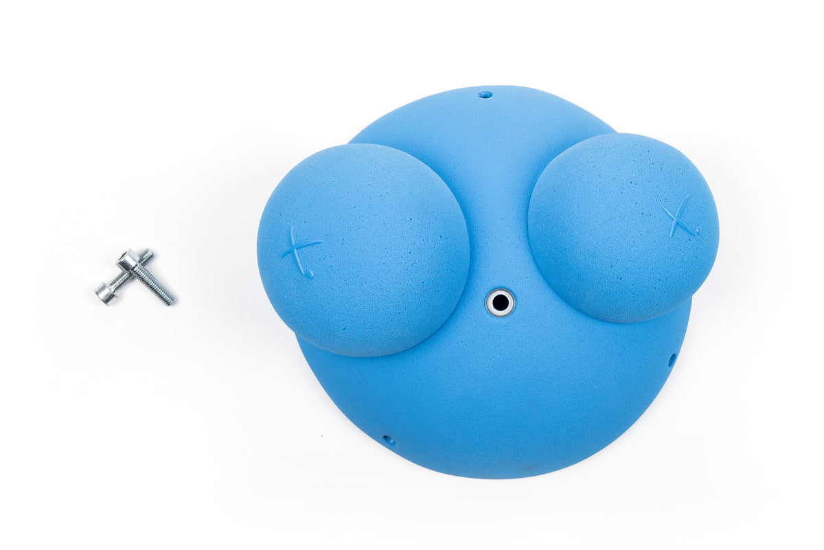 Happy Balls - Mini Volume 10 (PU)