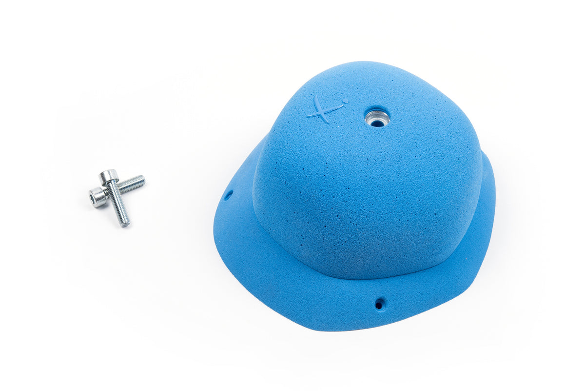 Happy Balls - Mini Volume 02 (PU)