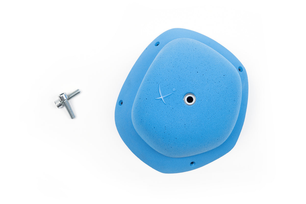 Happy Balls - Mini Volume 02 (PU)