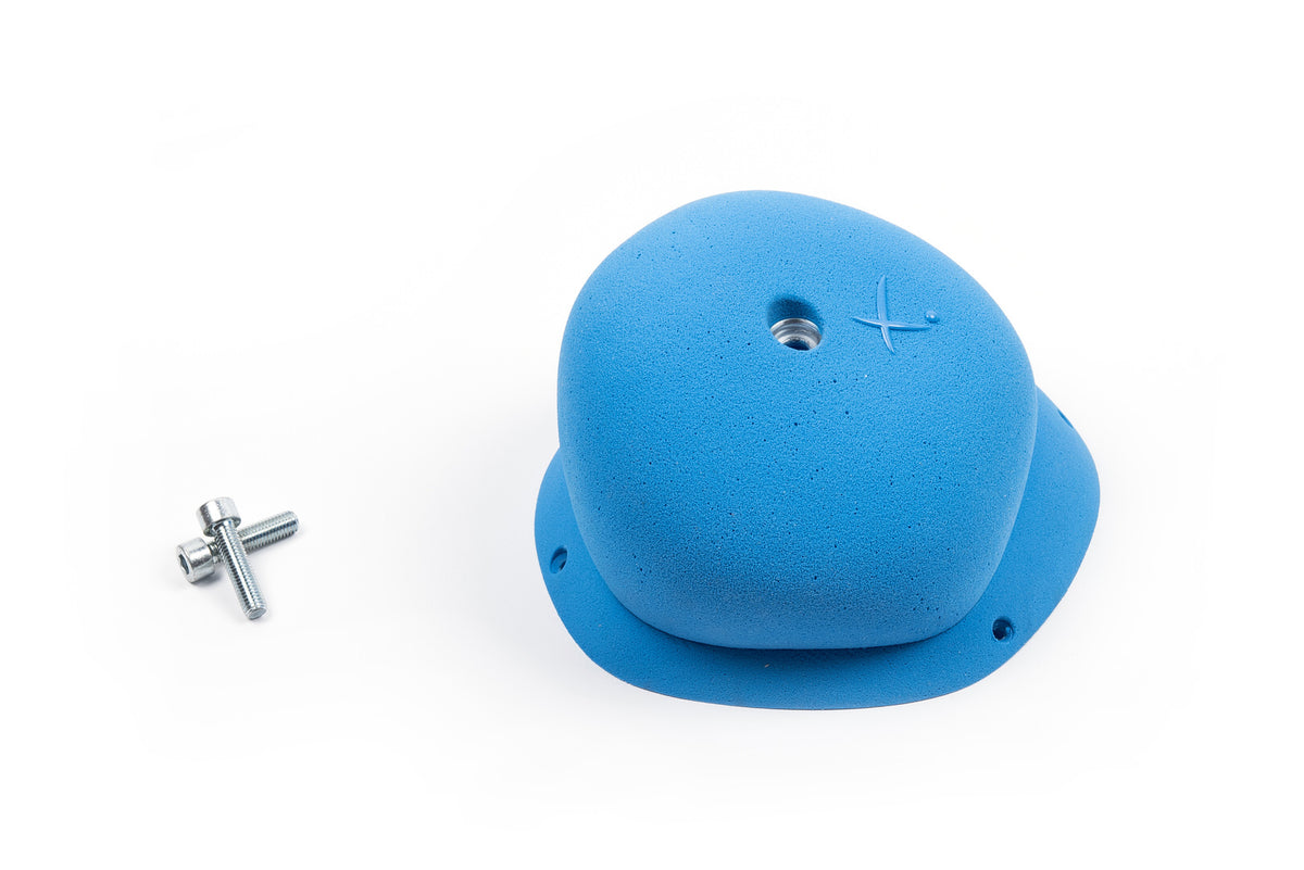 Happy Balls - Mini Volume 03 (PU)
