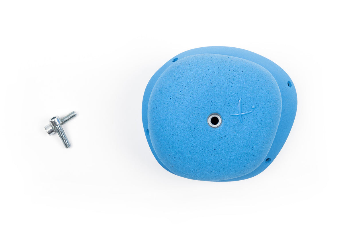 Happy Balls - Mini Volume 03 (PU)