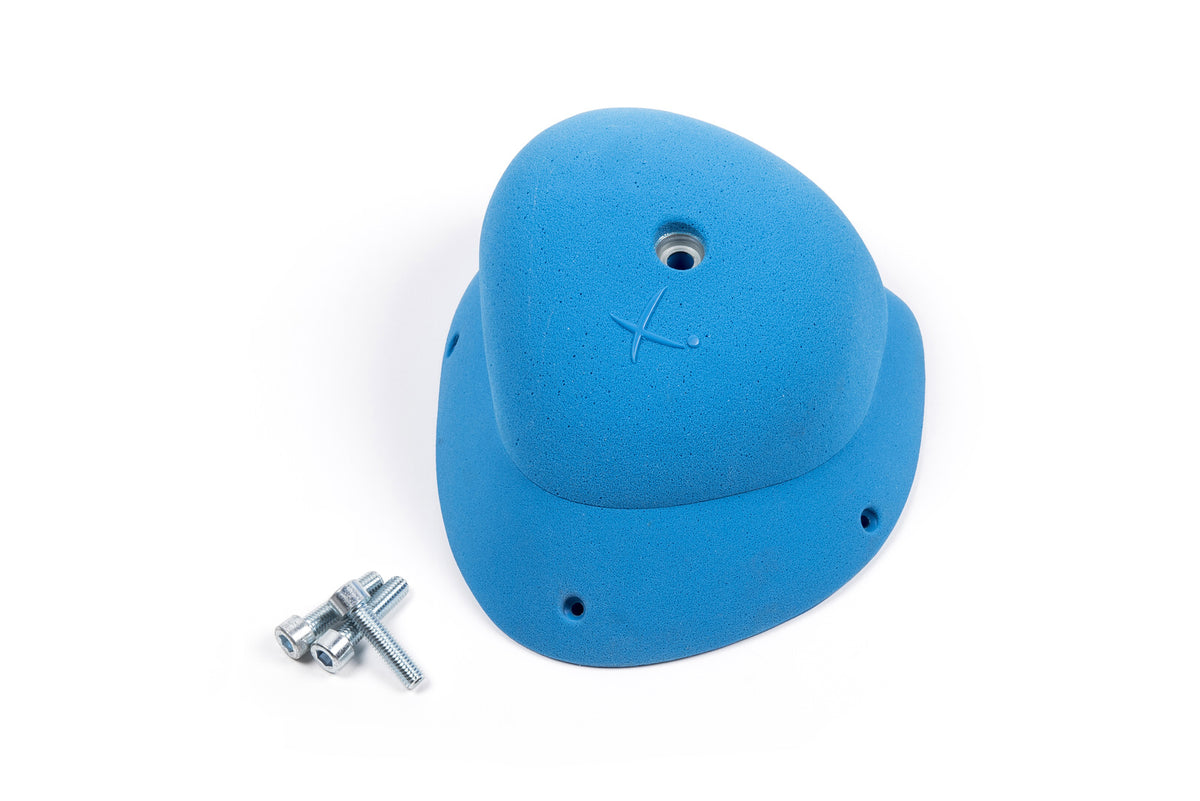 Happy Balls - Mini Volume 04 (PU)