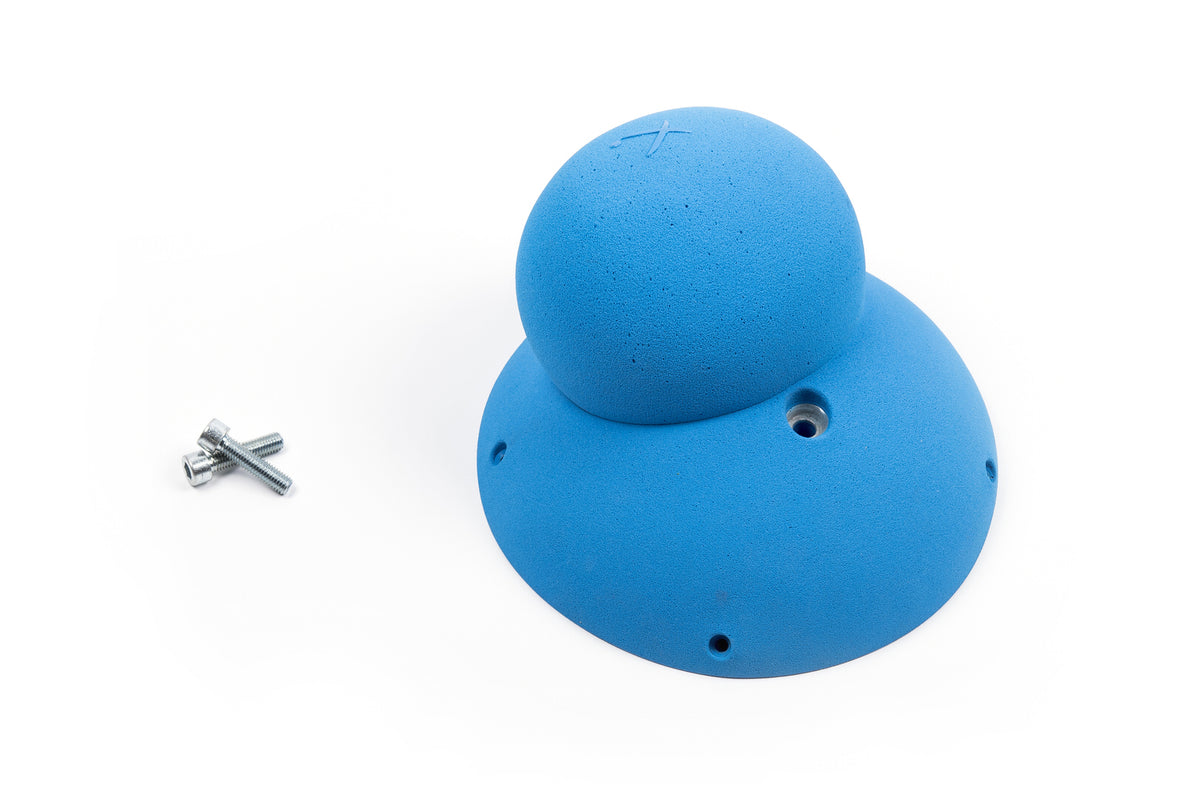 Happy Balls - Mini Volume 07 (PU)