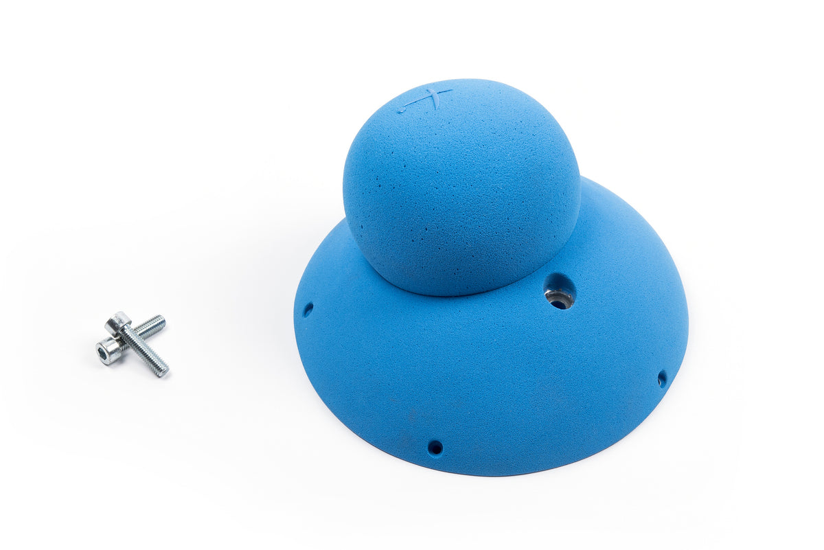 Happy Balls - Mini Volume 08 (PE)