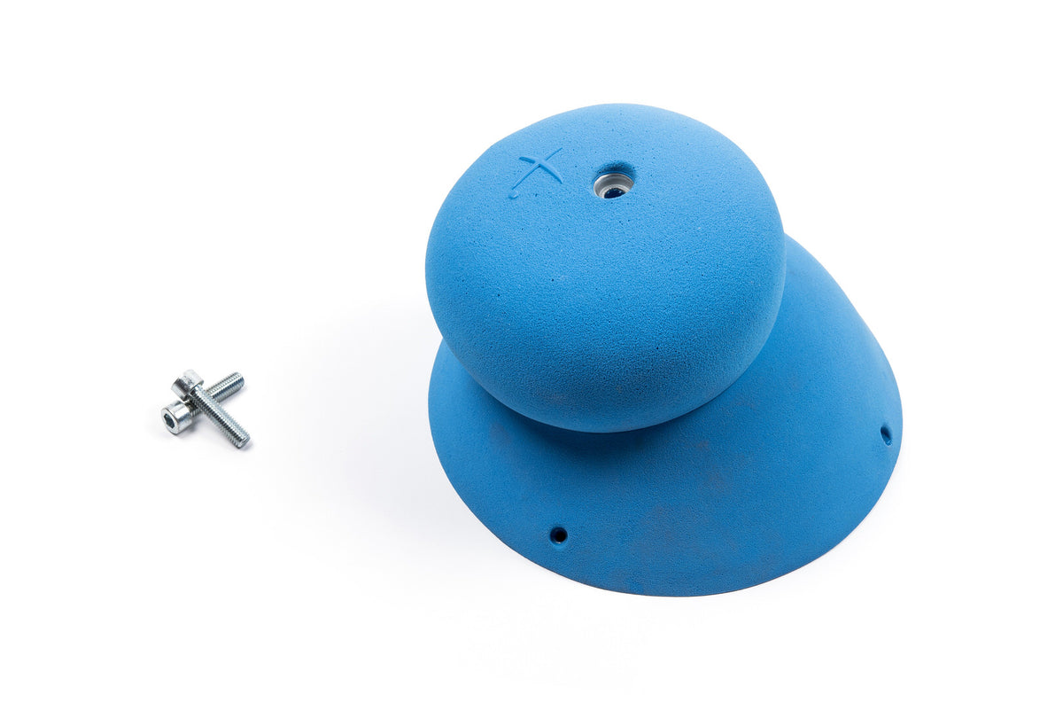Happy Balls - Mini Volume 09 (PU)