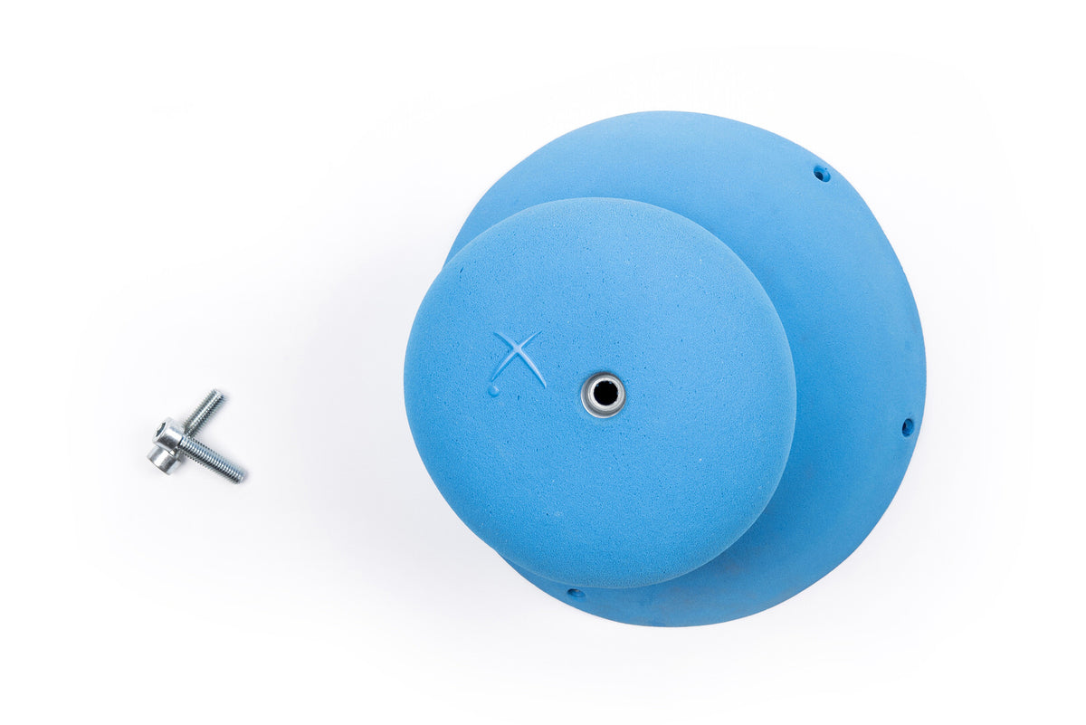 Happy Balls - Mini Volume 09 (PE)