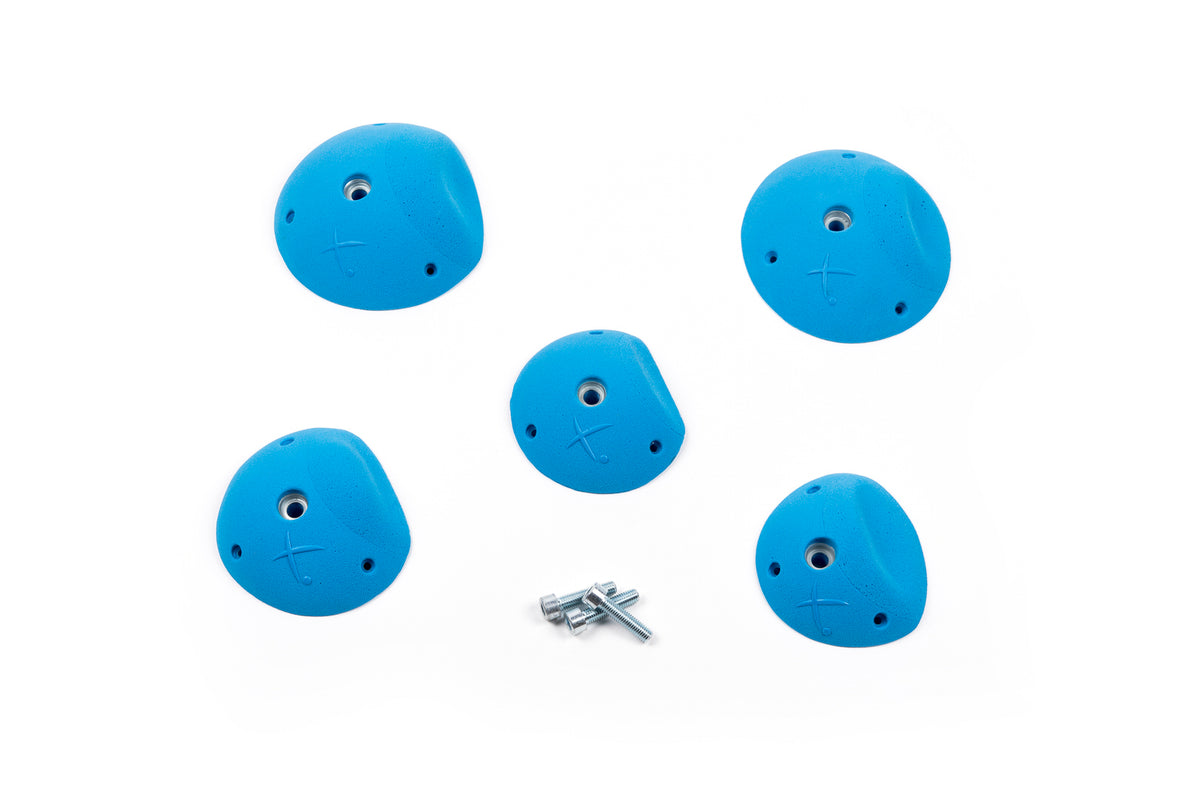 Happy Balls - L (PE)