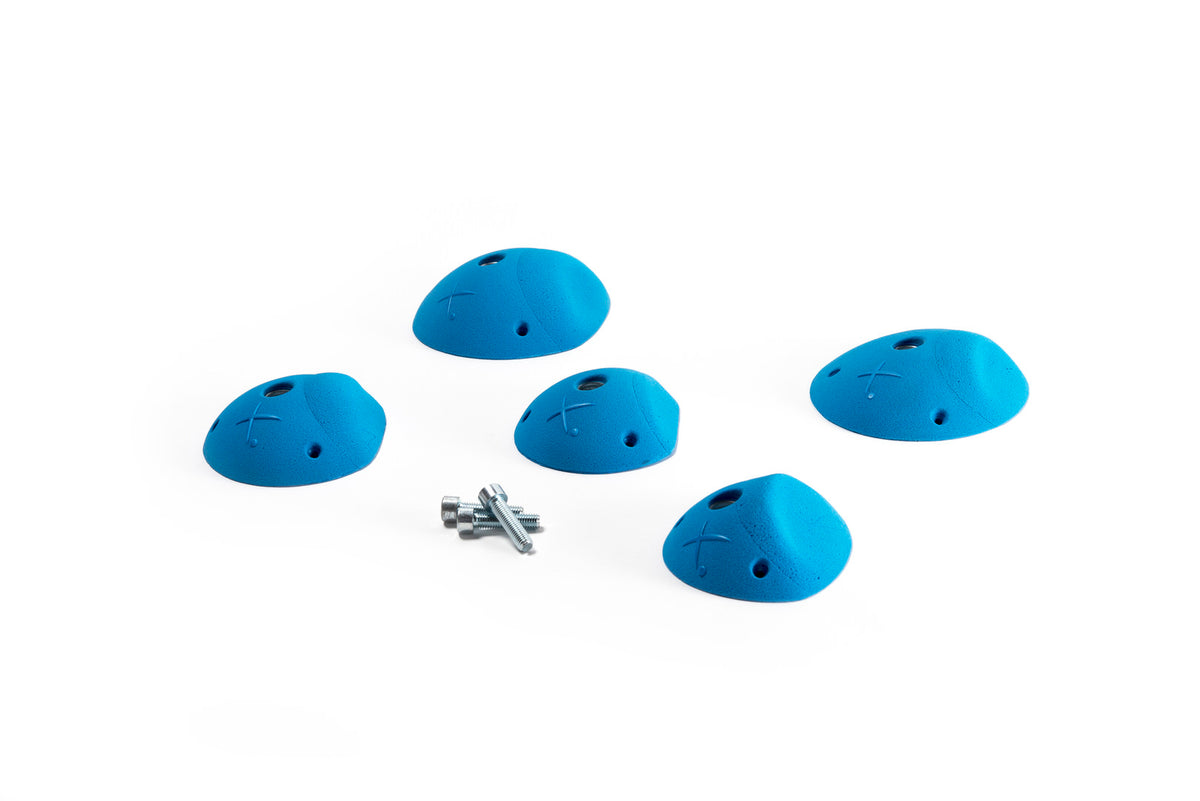 Happy Balls - L (PE)