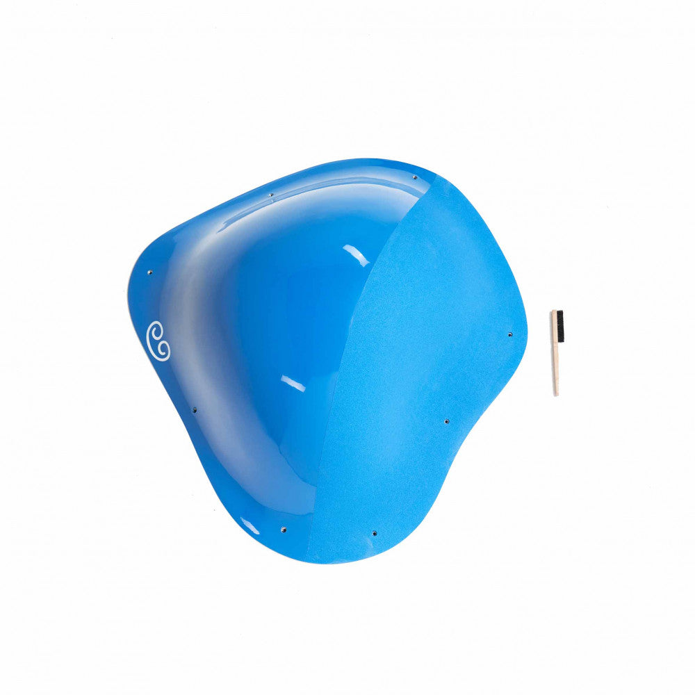 Dune T25 - Huge 1-2 (DUAL)