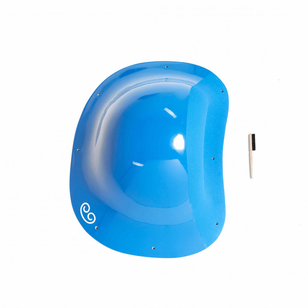 Dune T25 - Huge 2-2 (DUAL)