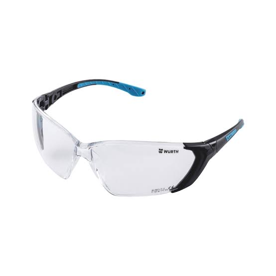Lunettes de protection