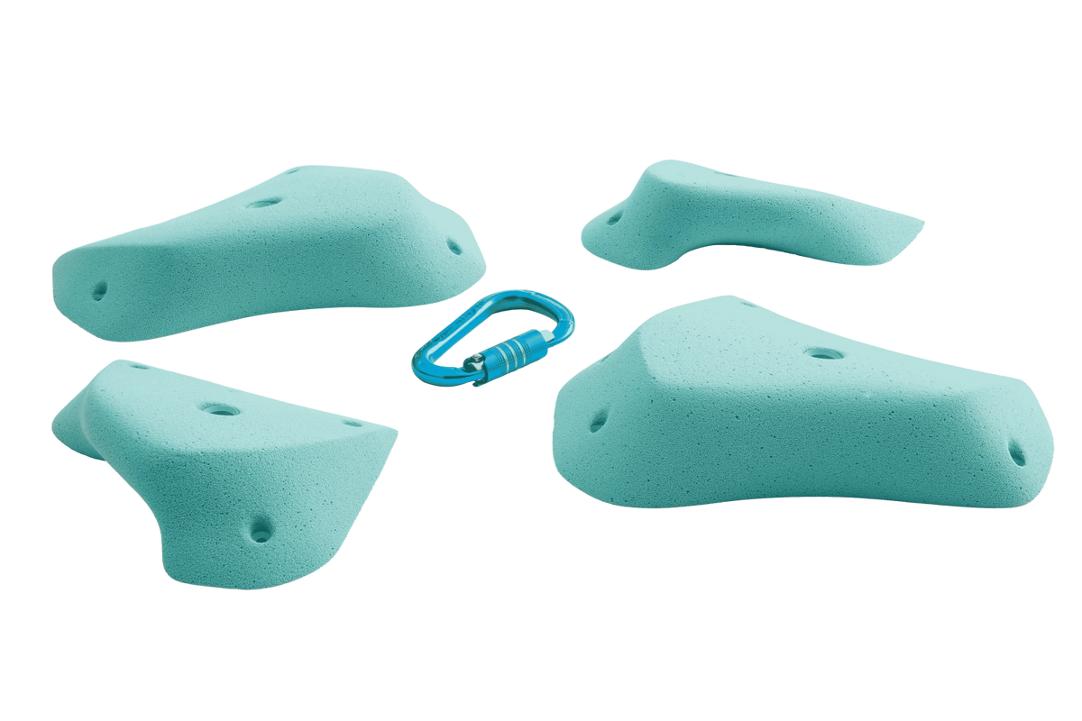 Packs - Advanced Jugs