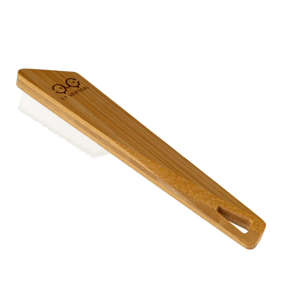 Brosse d'escalade en bois Infinity - T.L - YY VERTICAL