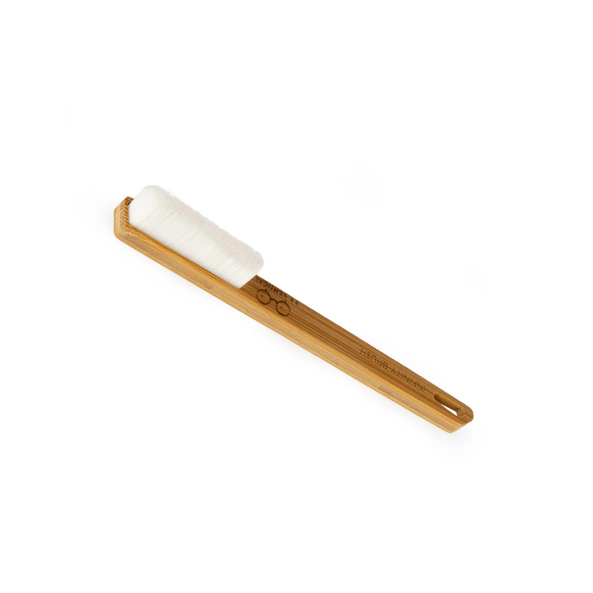 Brosse d'escalade en bois Infinity - T.S - YY VERTICAL
