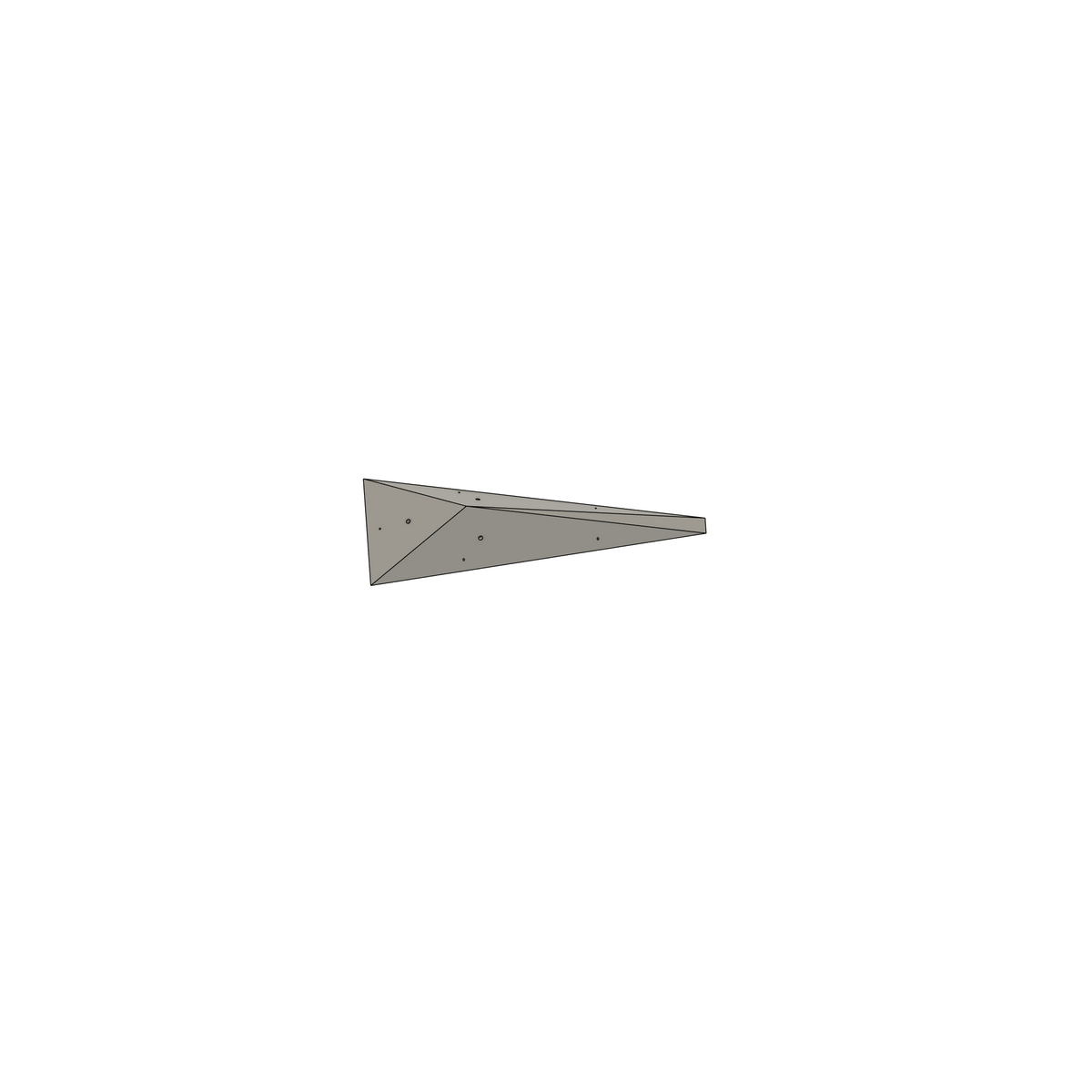 Voyagers - Long Pinch C1