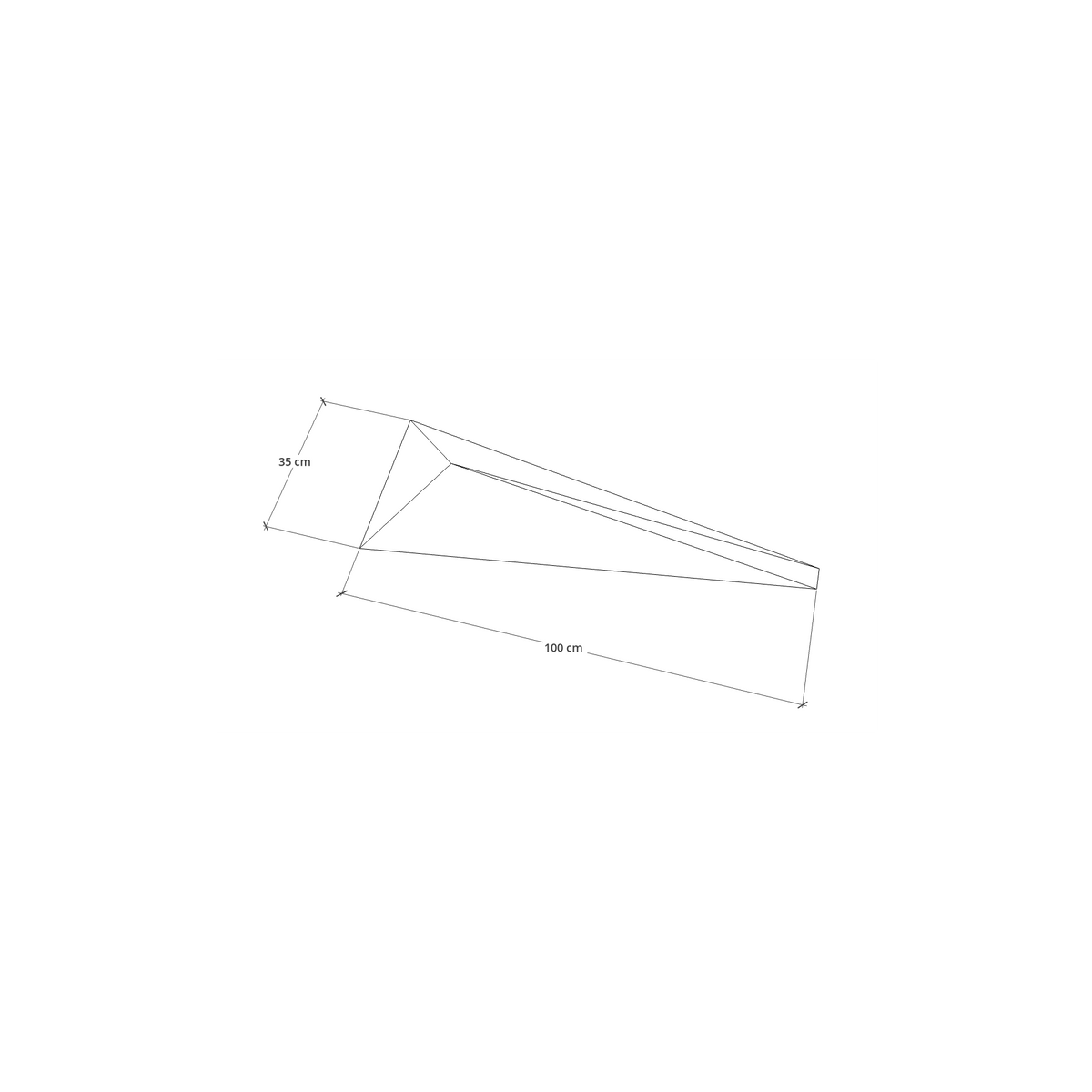 Voyagers - Long Pinch C2