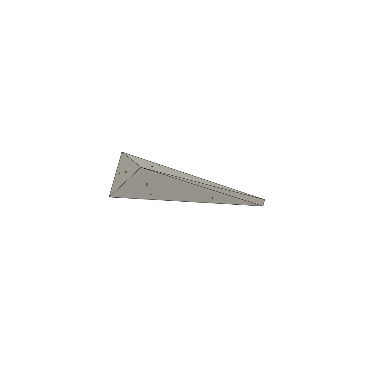 Voyagers - Long Pinch C2