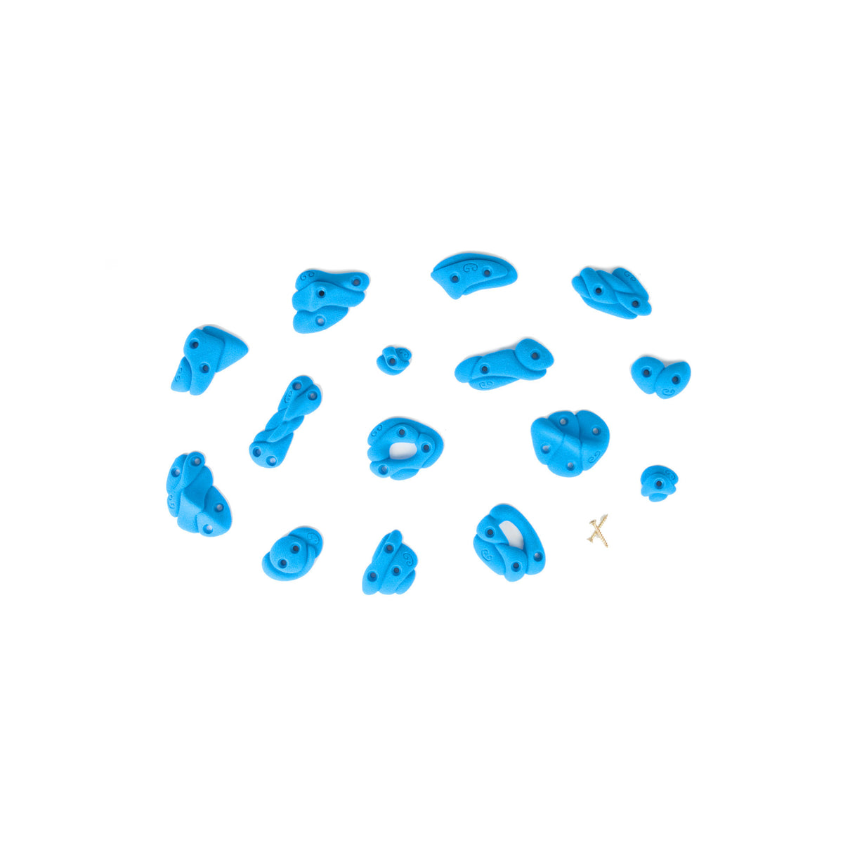 Hybrid - Nano