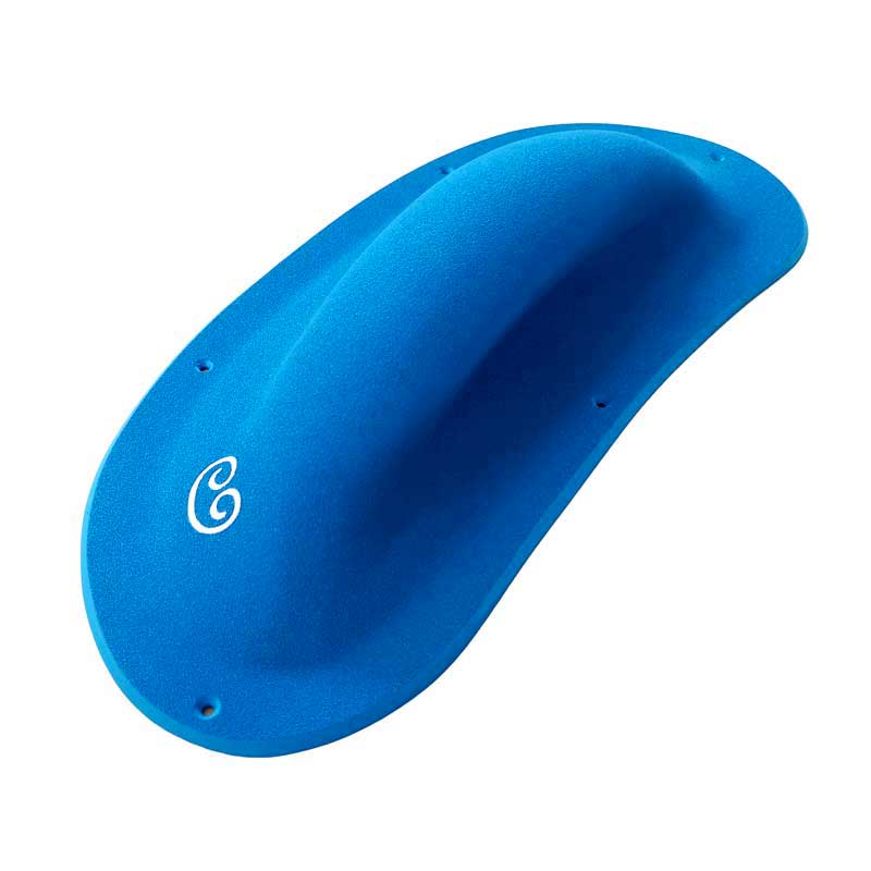 Dune T20 - Odon 1 (FULL)