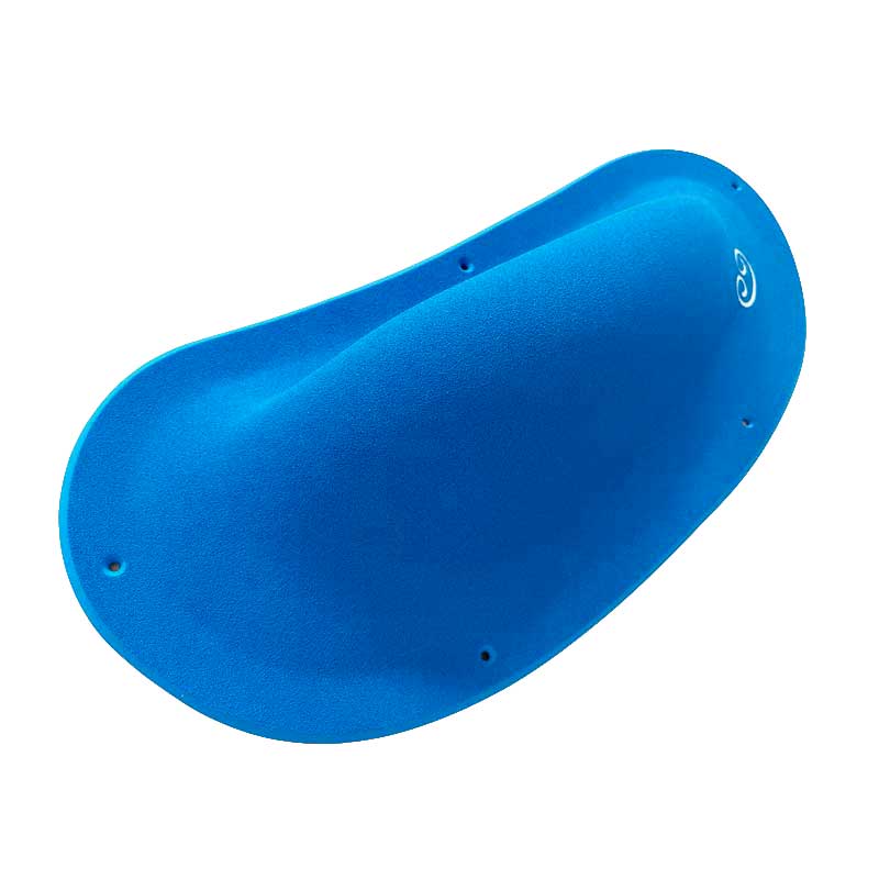 Dune T20 - Odon 1 (FULL)
