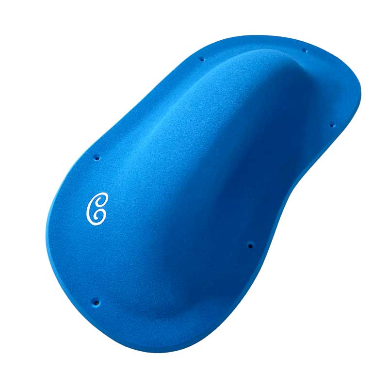 Dune T20 - Odon 2 (FULL)