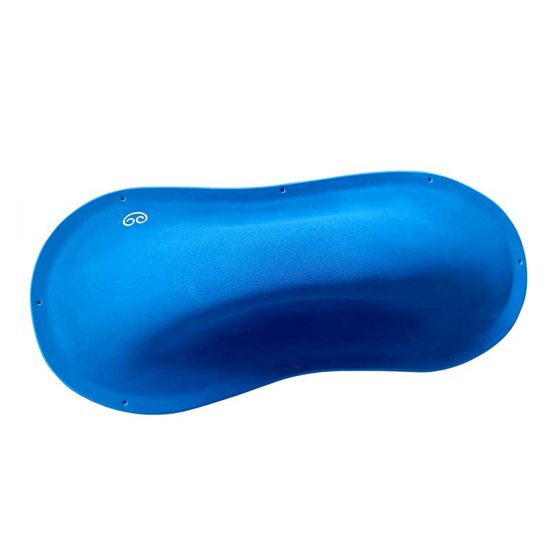 Dune T20 - Odon 3 (FULL)