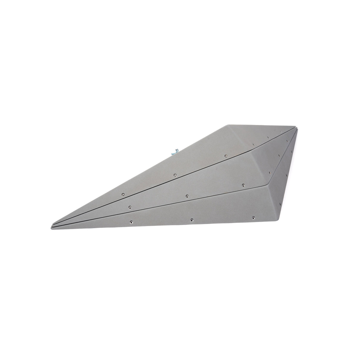 Pile Up Triangles - Gamme Complète