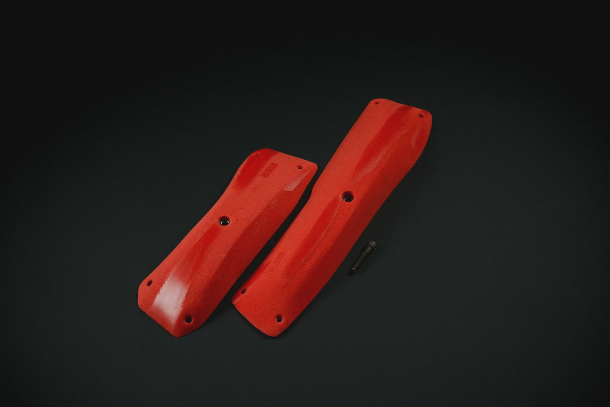 Detox - 32 - Pinche Line