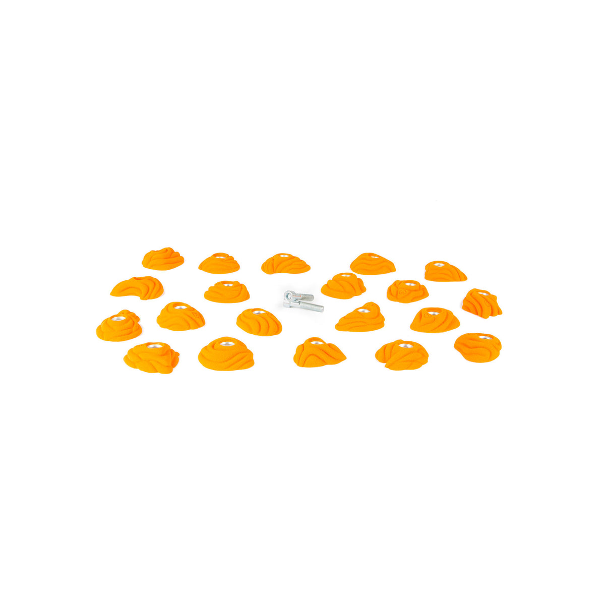Karma - Print (PU)