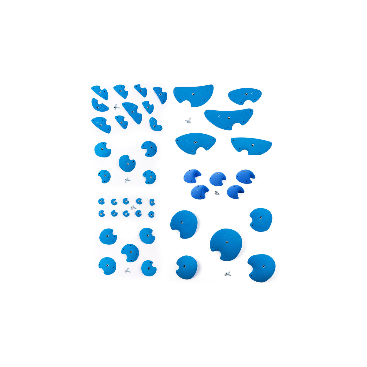 Pacman - Gamme Complète (-10%)