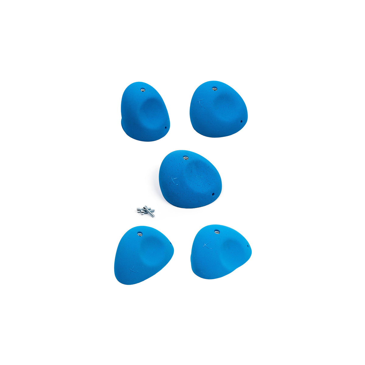 Pure - Eggs Mini Volume (PE) - Gamme Complète (-10%)