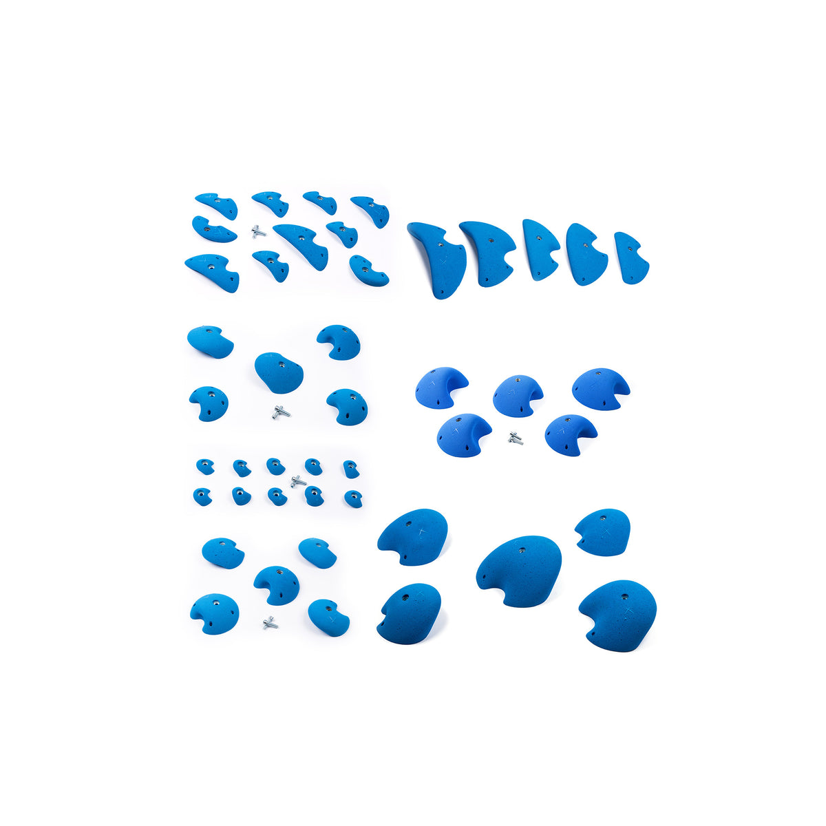 Pacman - Gamme Complète (-10%)