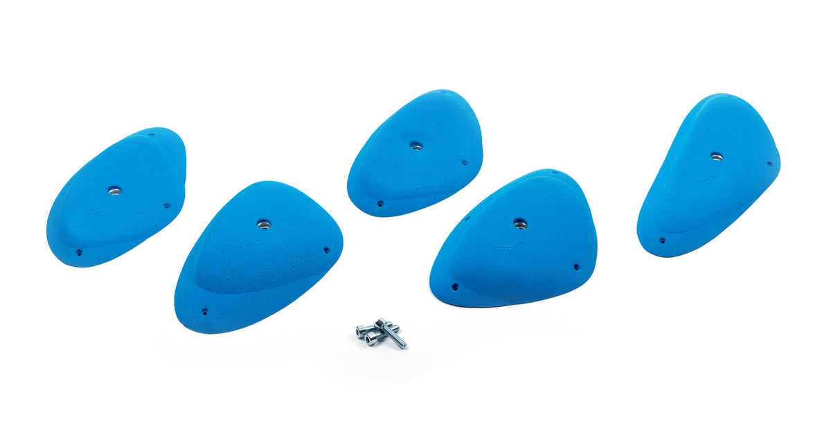 Pure - XL Crimps (PU)