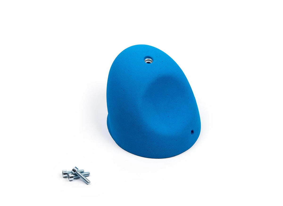 Pure - Eggs Mini Volume 1 (PE)
