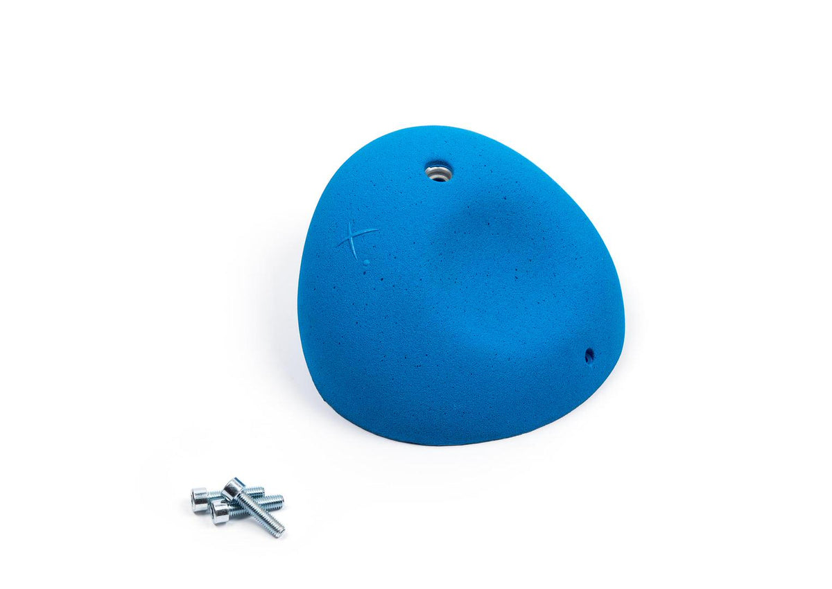 Pure - Eggs Mini Volume 2 (PE)