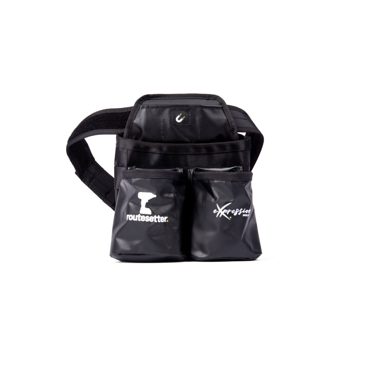 Sac d'ouverture Expression