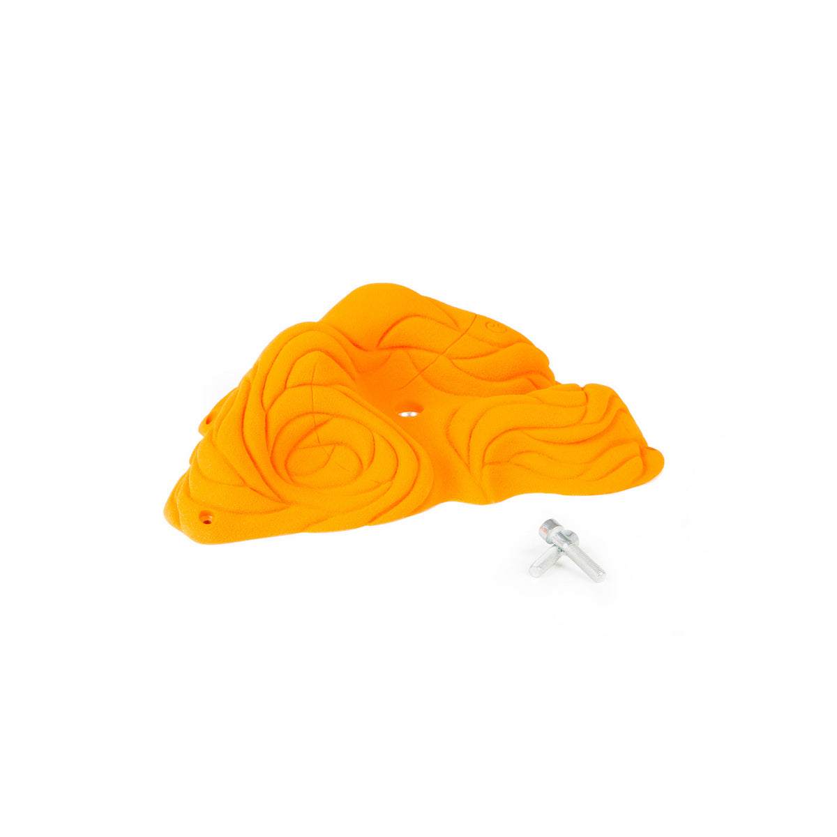 Karma - Spirit 2 (PE)