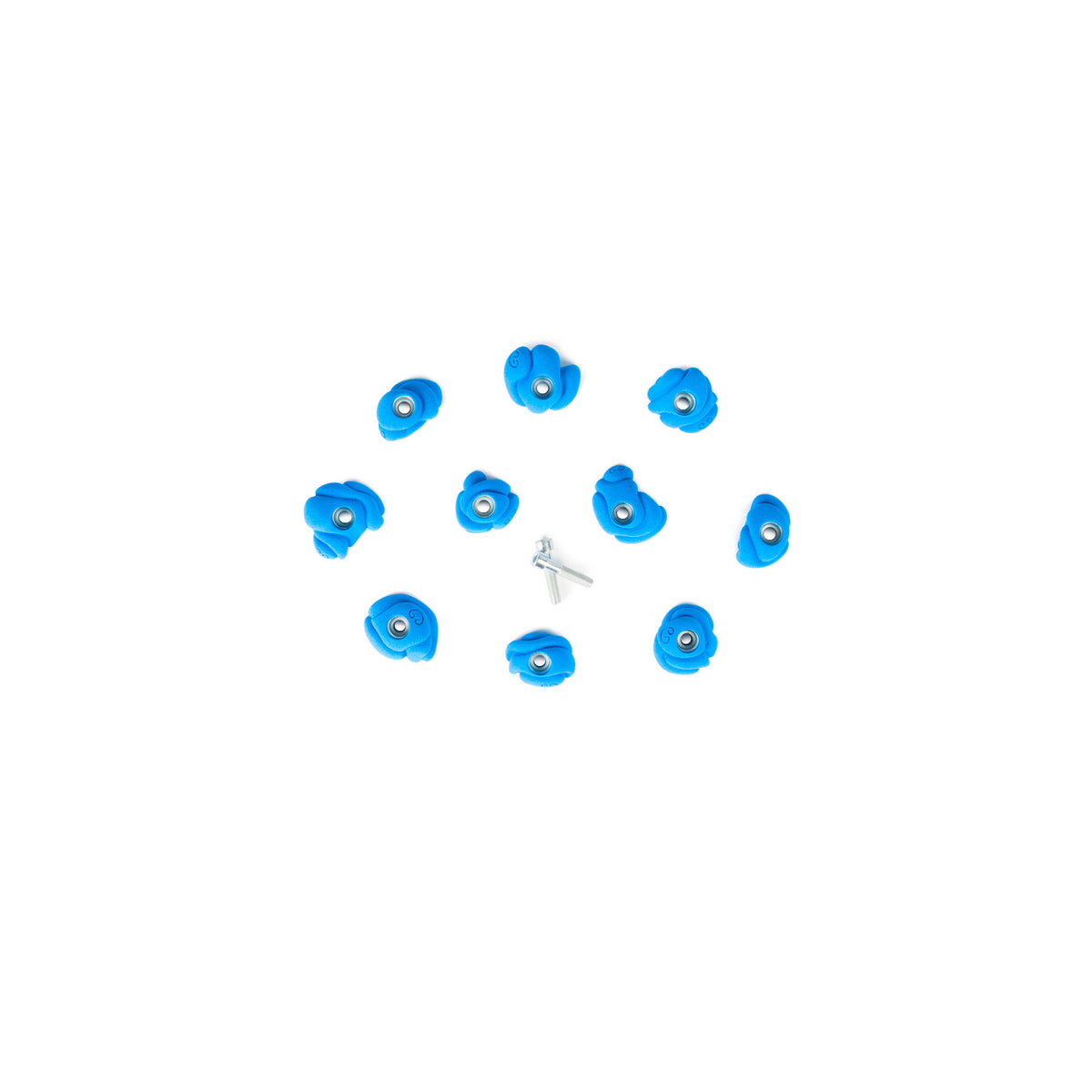 Hybrid - Tao (PU)