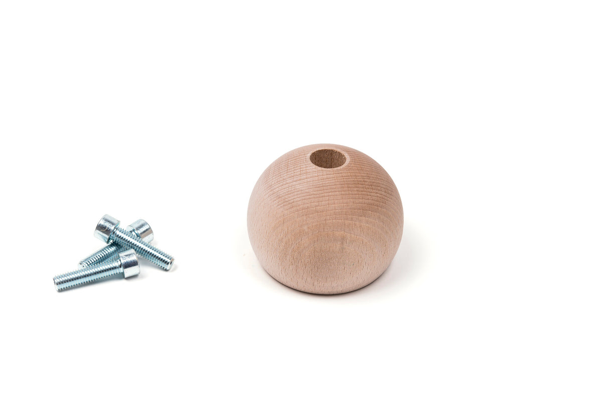 3/4 Spère 10cm