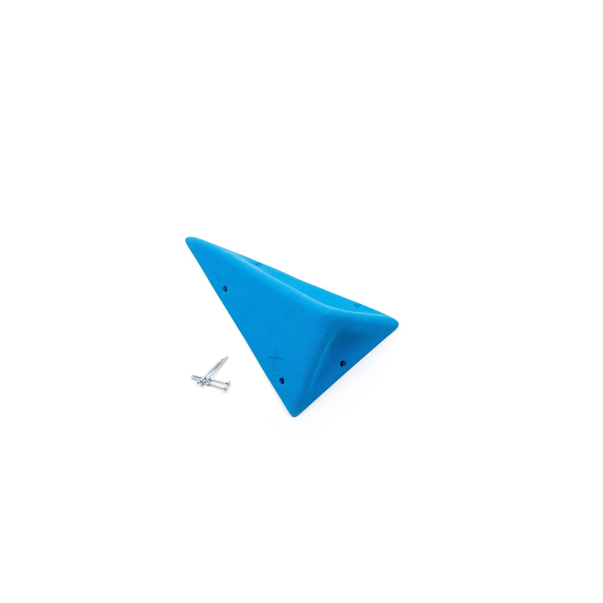 Pure - Triangle Mini Volume 1