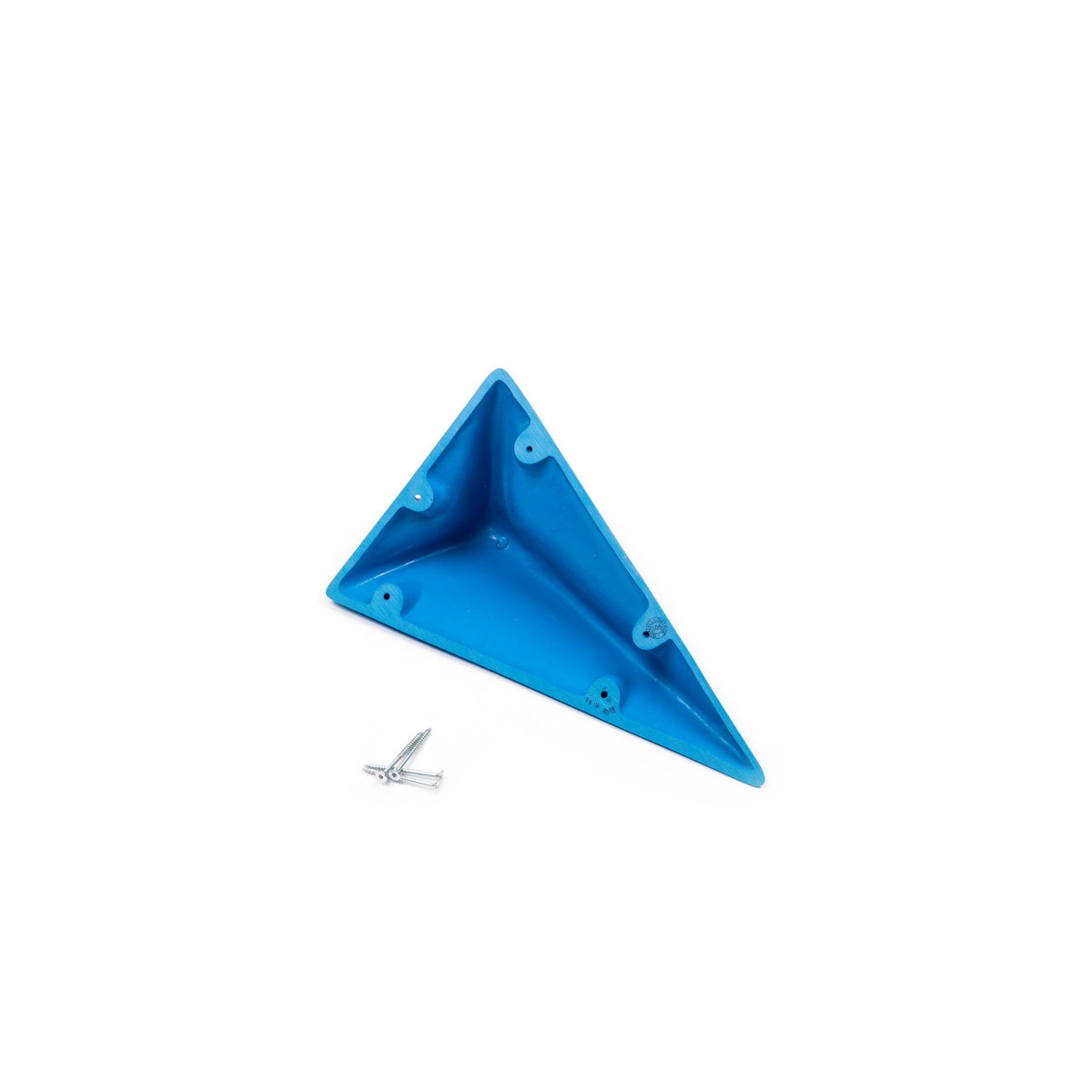 Pure - Triangle Mini Volume 1
