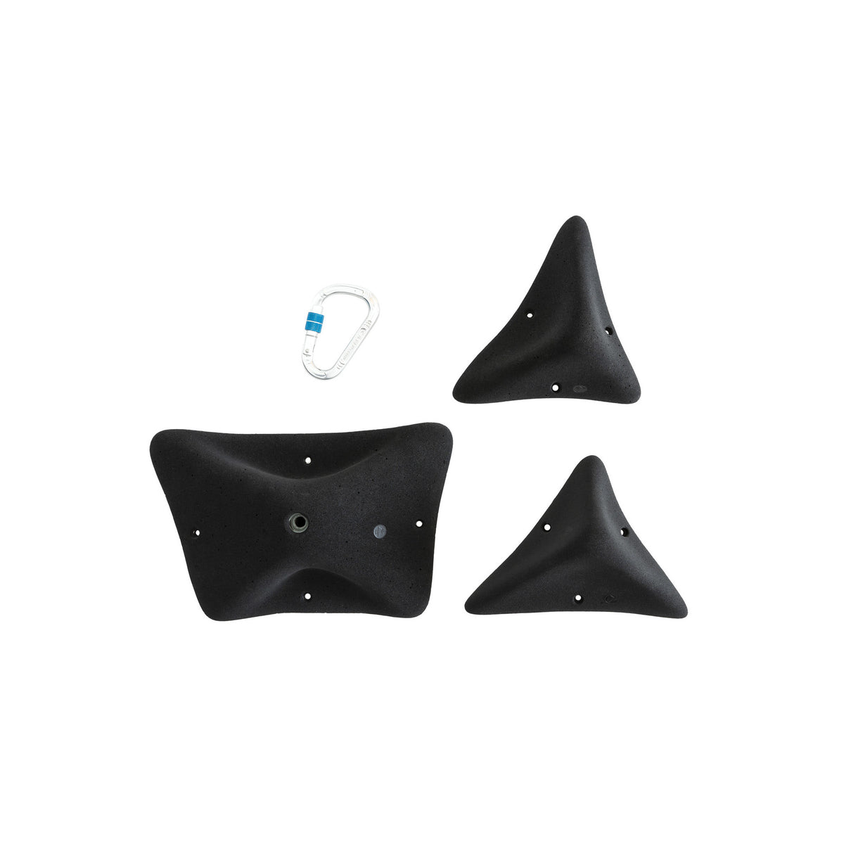 Simon's - Triangles XL