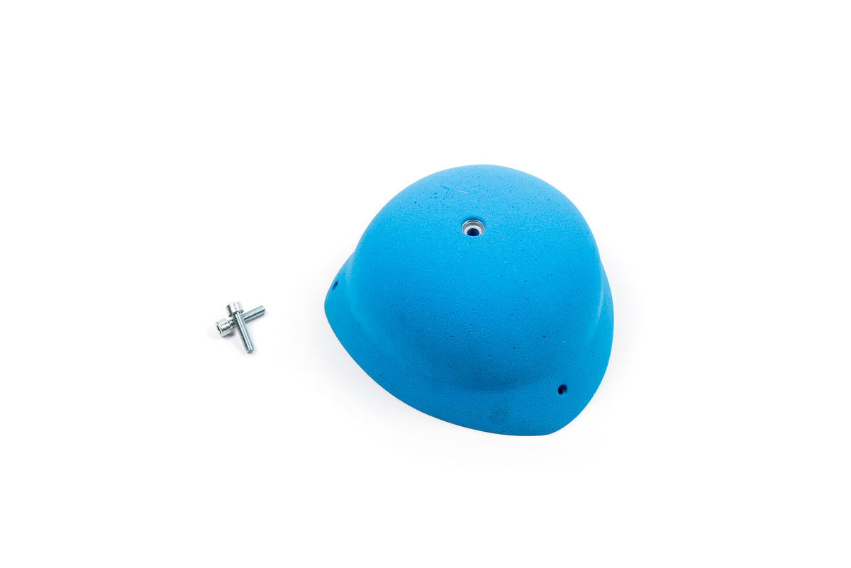 Pure - Tripod Mini Volume 1 (PU)