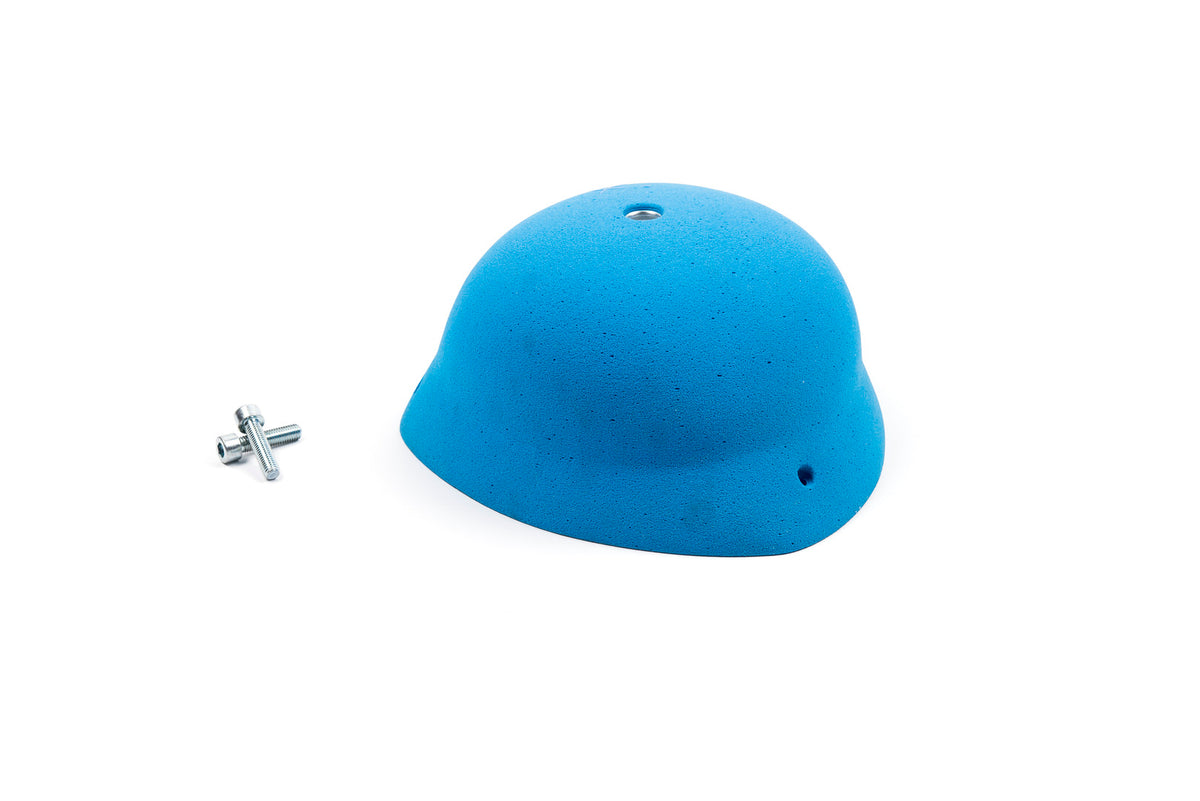 Pure - Tripod Mini Volume 1 (PE)